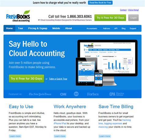 dons best home page.